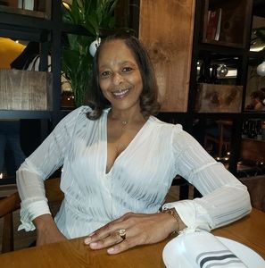 Meet your Posher, Odalys